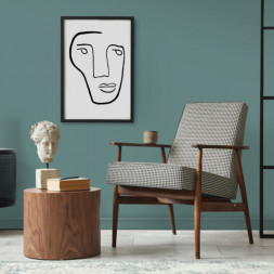 Краска Lanors Original Colours Collection, MD-2158