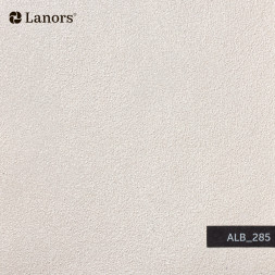 Архитектурная краска Lanors «Albers», ALB_285