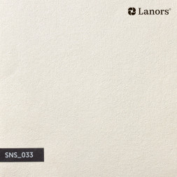 Архитектурная краска Lanors «Snow», SNS_033