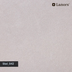 Архитектурная краска Lanors «Stellar», Stel_042