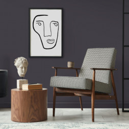 Краска Lanors Original Colours Collection, NT-1596