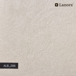 Архитектурная краска Lanors «Albers», ALB_286