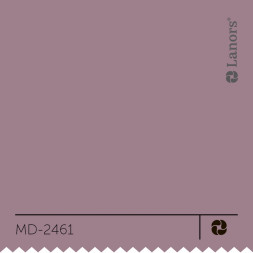 Краска Lanors Original Colours Collection, MD-2461