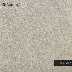 Архитектурная краска Lanors «Albers», ALB_287