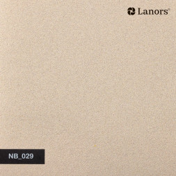 Архитектурная краска Lanors «Nebula», NB_029