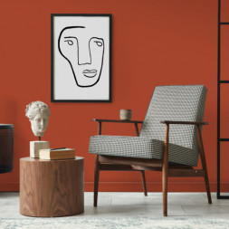 Краска Lanors Original Colours Collection, BR-3164