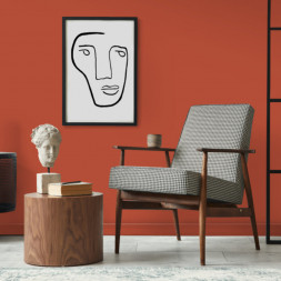 Краска Lanors Original Colours Collection, BR-3165