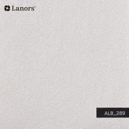 Архитектурная краска Lanors «Albers», ALB_289