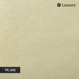 Архитектурная краска Lanors «Terry», TR_042