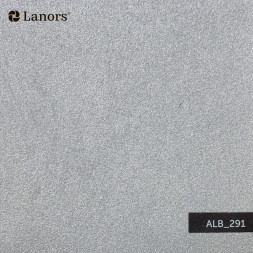 Архитектурная краска Lanors «Albers», ALB_291