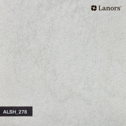 Архитектурная краска Lanors «Albers», ALSH_278