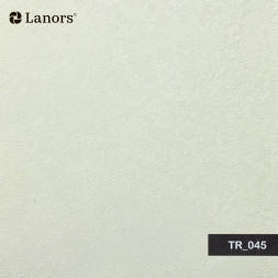 Архитектурная краска Lanors «Terry», TR_045