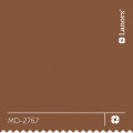 Краска Lanors Original Colours Collection, MD-2767