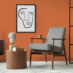 Краска Lanors Original Colours Collection, BR-3170