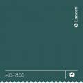 Краска Lanors Original Colours Collection, MD-2168