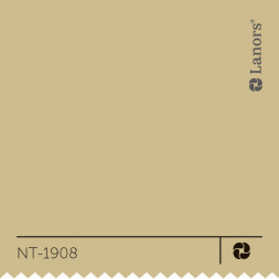 Краска Lanors Original Colours Collection, NT-1908