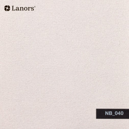 Архитектурная краска Lanors «Nebula», NB_040