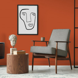 Краска Lanors Original Colours Collection, BR-3171