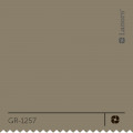 Краска Lanors Original Colours Collection, GR-1257