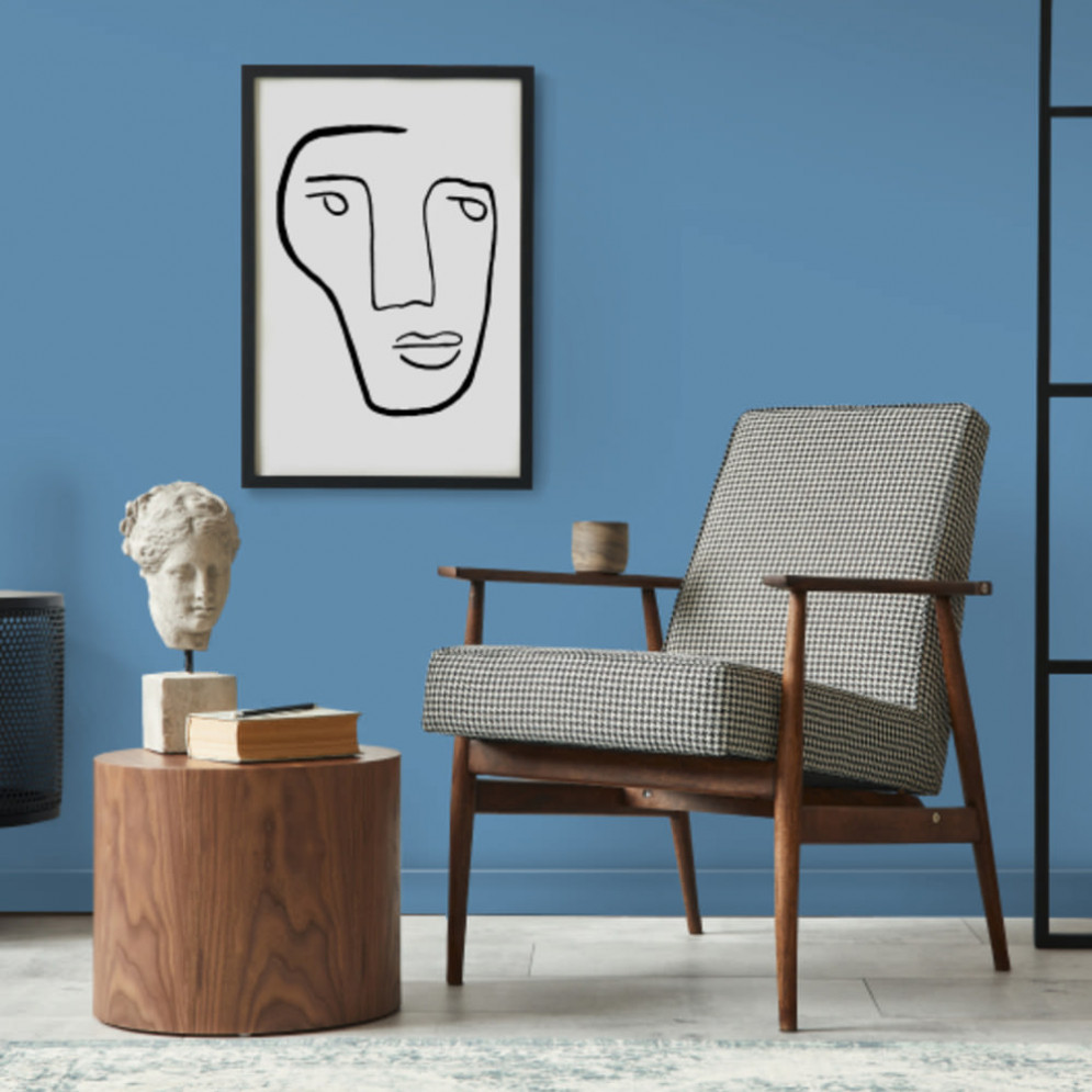 Краска Lanors Original Colours Collection, MD-2269