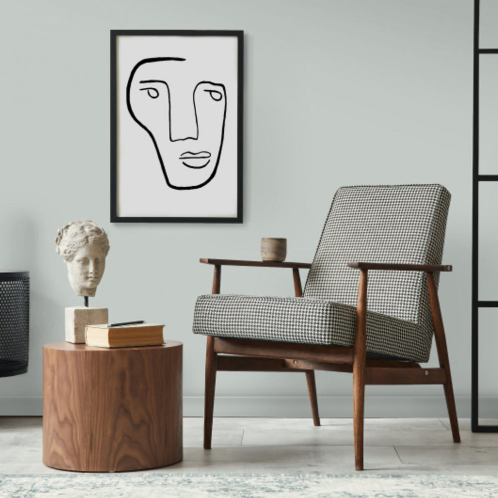 Краска Lanors Original Colours Collection, NT-1405