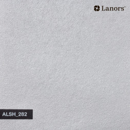 Архитектурная краска Lanors «Albers», ALSH_282
