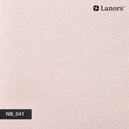 Архитектурная краска Lanors «Nebula», NB_041