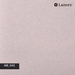 Архитектурная краска Lanors «Nebula», NB_042