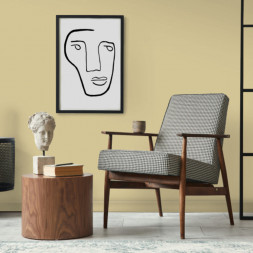 Краска Lanors Original Colours Collection, MD-2971