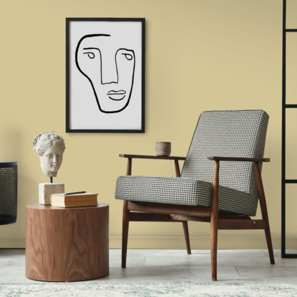 Краска Lanors Original Colours Collection, MD-2971