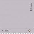 Краска Lanors Original Colours Collection, NT-1607