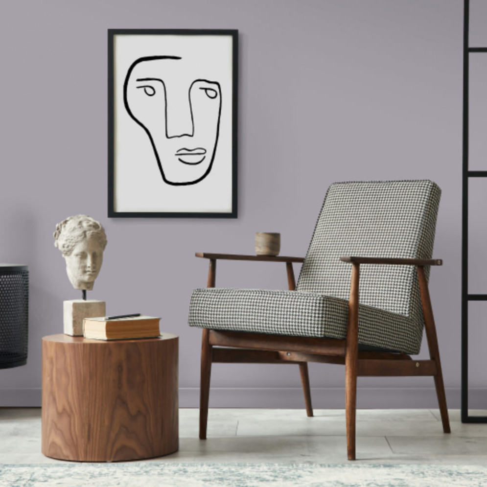 Краска Lanors Original Colours Collection, NT-1608