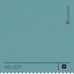 Краска Lanors Original Colours Collection, MD-2173