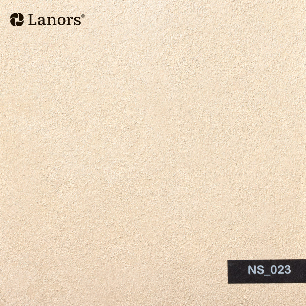 Архитектурная краска Lanors «Next», NS_023