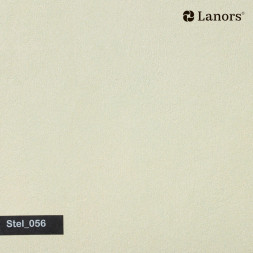 Архитектурная краска Lanors «Stellar», Stel_056