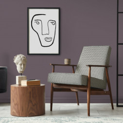 Краска Lanors Original Colours Collection, NT-1610