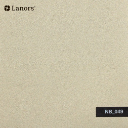 Архитектурная краска Lanors «Nebula», NB_049