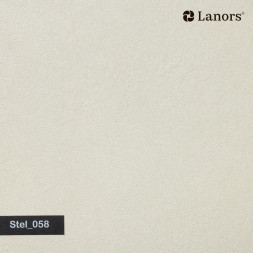 Архитектурная краска Lanors «Stellar», Stel_058
