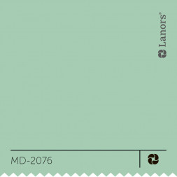 Краска Lanors Original Colours Collection, MD-2076