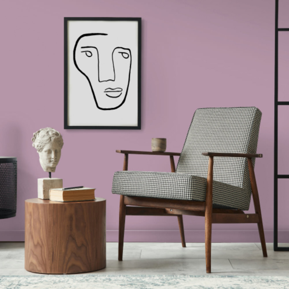 Краска Lanors Original Colours Collection, MD-2476