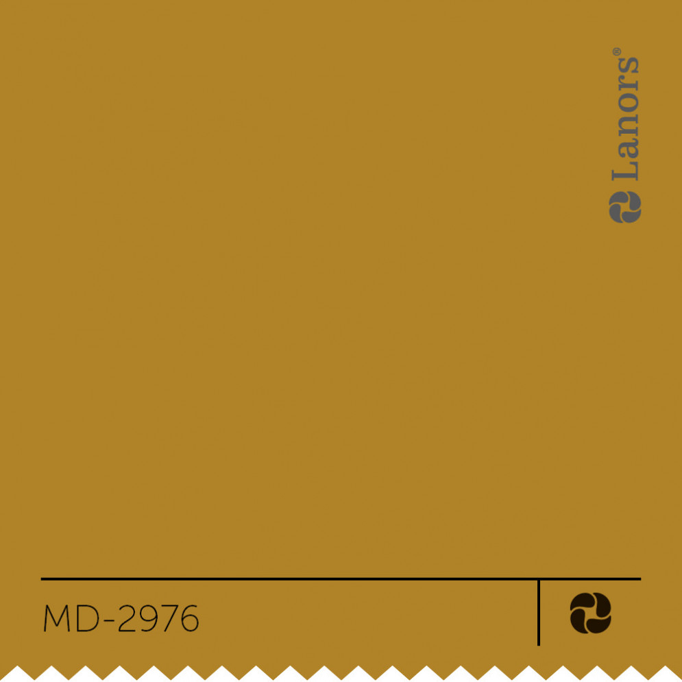 Краска Lanors Original Colours Collection, MD-2976