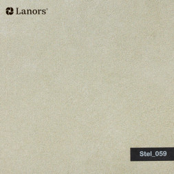 Архитектурная краска Lanors «Stellar», Stel_059