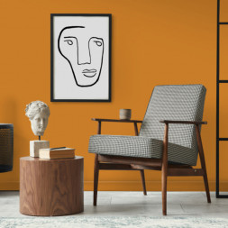 Краска Lanors Original Colours Collection, BR-3179