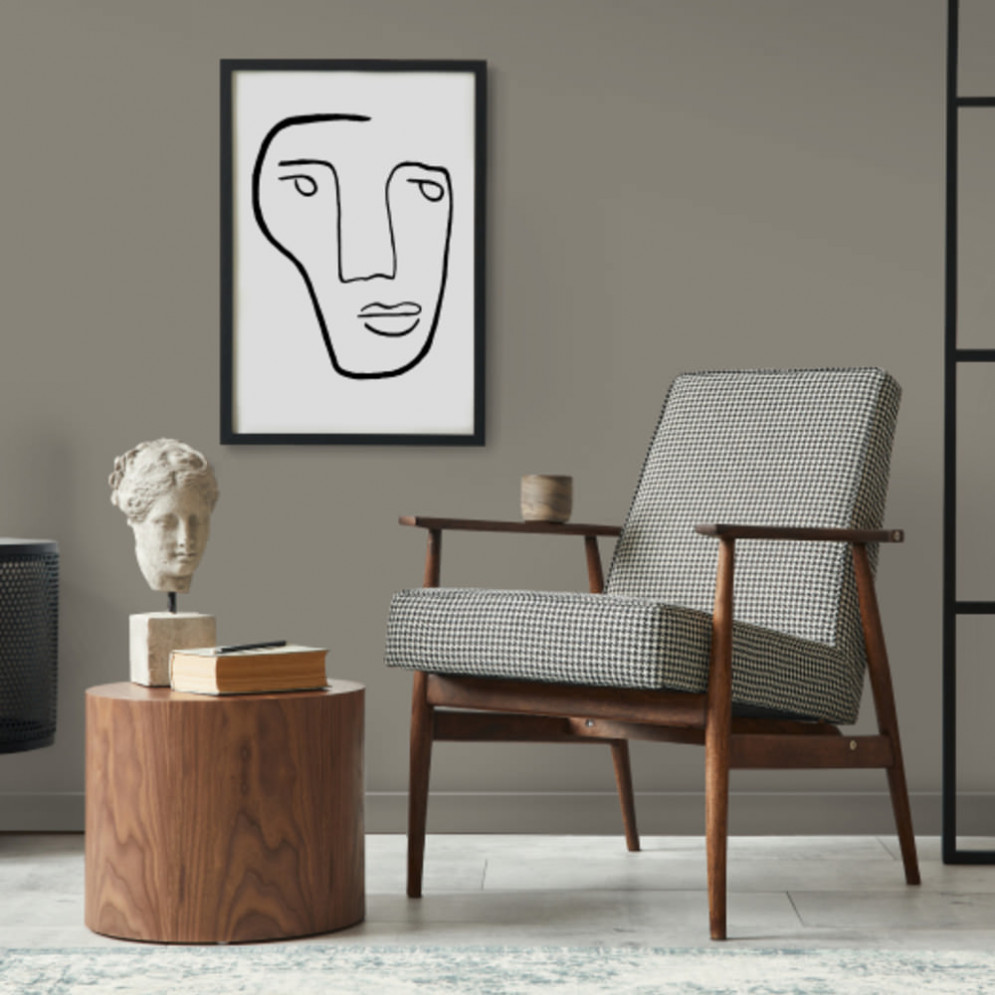 Краска Lanors Original Colours Collection, GR-1265