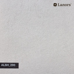 Архитектурная краска Lanors «Albers», ALSH_290