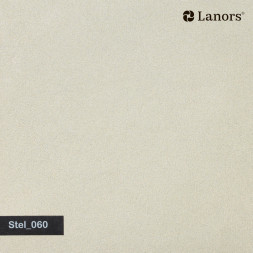 Архитектурная краска Lanors «Stellar», Stel_060