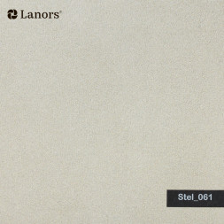 Архитектурная краска Lanors «Stellar», Stel_061