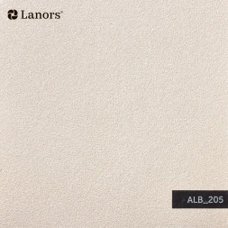 Архитектурная краска Lanors «Albers», ALB_205