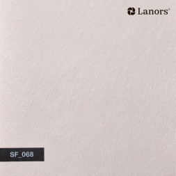 Архитектурная краска Lanors «Safari», SF_068