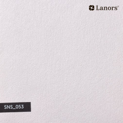 Архитектурная краска Lanors «Snow», SNS_053